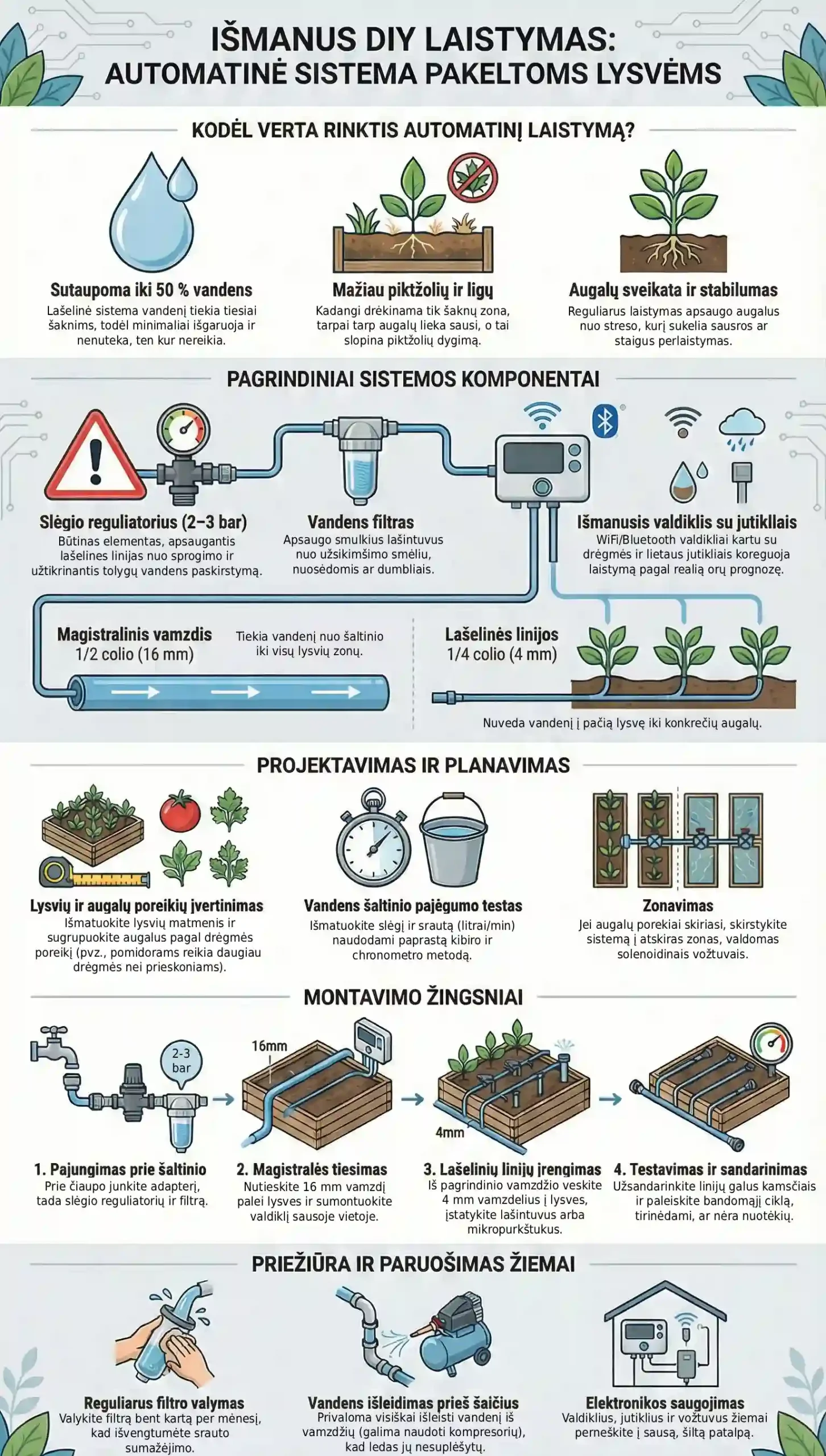 ismanus-diy-laistymas-automatine-sistema-pakeltoms-lysvems