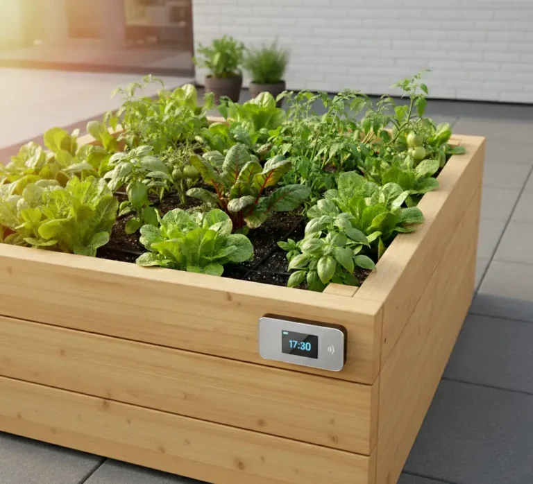 pakelta lysve ismani automatine